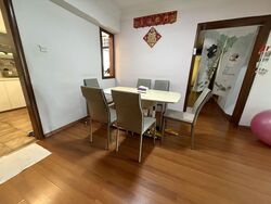 Blk 682A Woodlands Drive 62 (Woodlands), HDB 4 Rooms #601544131